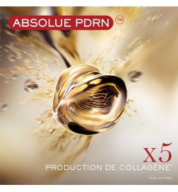 Absolue - Feuchtigkeitscreme Absolue - Feuchtigkeitscreme